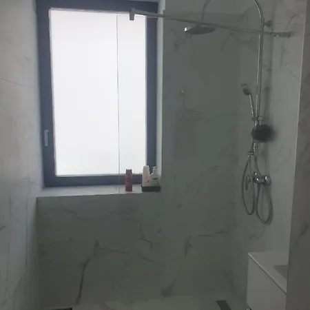 Apartament Resort *