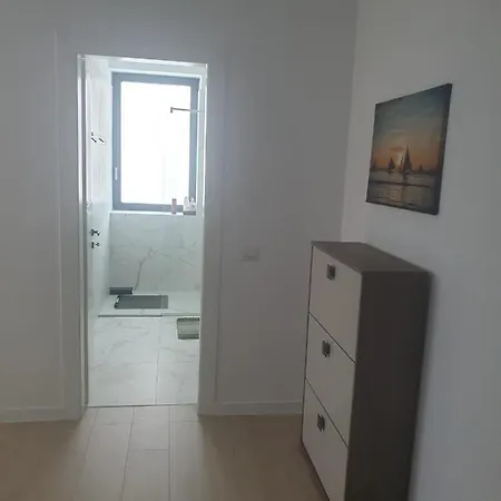 Apartament Resort * Constanta