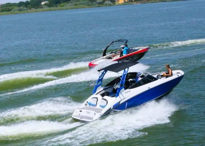 Apartament Apartament Resort *